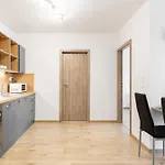 Sunny Haven: Modern 2br,garage, Wifi,stream * Bratislava