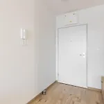 Sunny Haven: Modern 2br,garage, Wifi,stream *