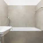 Sunny Haven: Modern 2br,garage, Wifi,stream *