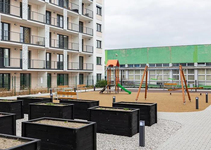 Гостевой дом Sunny Haven: Modern 2br,garage, Wifi,stream *