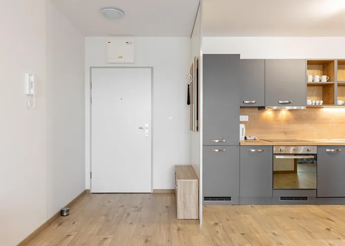 Sunny Haven: Modern 2br,garage, Wifi,stream Guest house